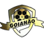 Kejuaraan Brasil Goiano