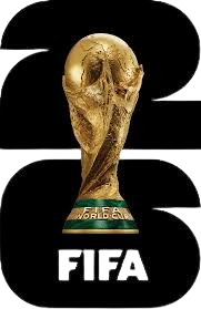ملحق التصفيات المؤهلة لكأس العالم