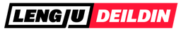 Divisi 1 Islandia Putra
