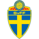 Swedia Divisi 2