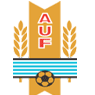 دوري الدرجة الثانية الأوروغوياني