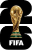 كأس العالم