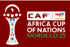 كأس أمم أفريقيا 