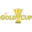 الكأس الذهبية للكونكاكاف 