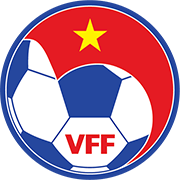 Kejuaraan Vietnam U21