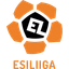 Esiliiga Estonia