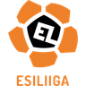 League