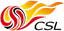 الدوري الصيني الممتاز