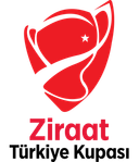 Turkish Cup