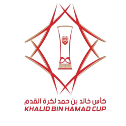 Piala Super Bahrain
