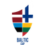 Piala Baltik