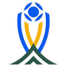 Liga Nasional Rwanda