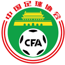 Shenyang Peace Cup