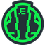 Belarusian Premier League