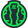 League
