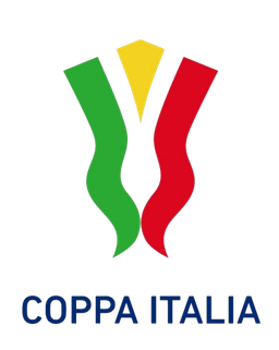 Coppa Italia