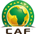 Piala Wanita CAF
