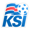 Piala Liga Islandia B