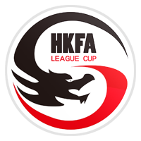 Piala Ketua Tiongkok Hong Kong
