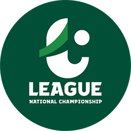 Liga Thai3