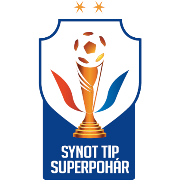 كأس تيبسبورت التشيكية