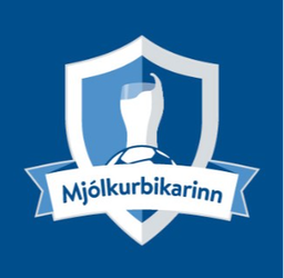 كأس كرة القدم للسيدات الأيسلندي