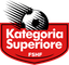 Albanian Super league