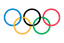 AFC Women's Olympic Qualifying Tournament