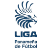 دوري بنما لكرة القدم
