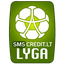Liga A Lithuania