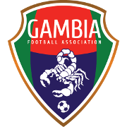 Piala FF Gambia