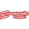 Kejuaraan Gaucho Brasil
