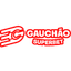 Brazilian Campeonato Gaucho