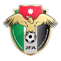 كأس السوبر الأردني
