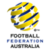 Piala Australia Selatan