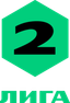 Russian Football National League 2