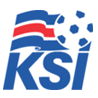 Islandia Divisi 4