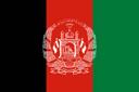 Afganistan