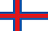 Kepulauan Faroe
