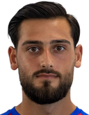 Furkan yilmaz