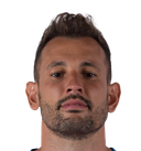 Christian Stuani