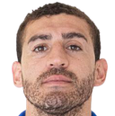 Mauro Fernández