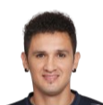 Ronald Damian Cabrera
