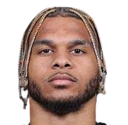 محمد سانوغو