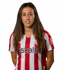 Marta Perea
