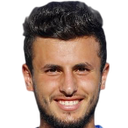 Yousef Abu Jalboush