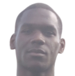 Yann Mvita