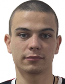 Maksim·Smolnikov