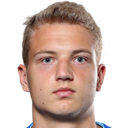 Leon Šipoš