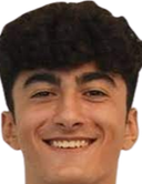 سامي ساتلميش